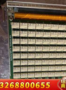 上新货，NIPXI2529 + TB2635 品相好。功能好议价