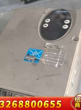 LXM05CD34N4邮议价