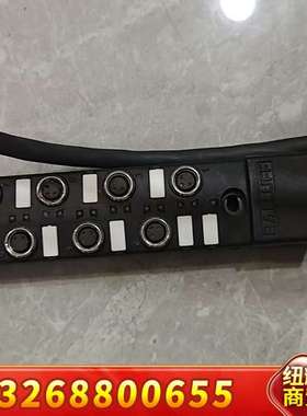 巴鲁夫BALLUFF正品BPI00CL   BPI 8M30议价