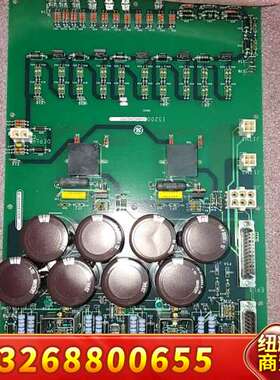 GE IS200EDEXG1ADA议价