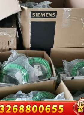 6AV2181-5AF25-0AX0 正品实物图议价