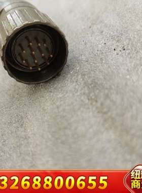 EUCHNER安士能077040 ZSB077040线，议价