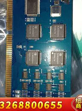 pcbc104 ver:3.2议价