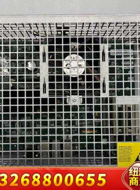 ABB机器人主机  DSQC639／3HAC041443议价