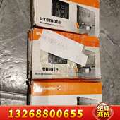 4AI RTD DIAG UR20 魏德米勒测温模块 1议价