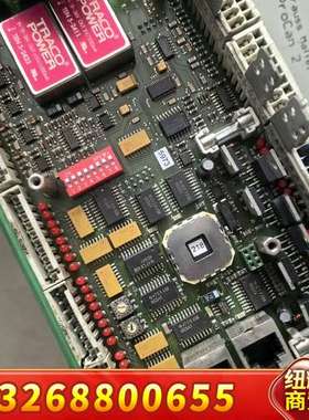 克劳斯玛菲KRAUSS MAFFEI PROCAN 2 V2议价