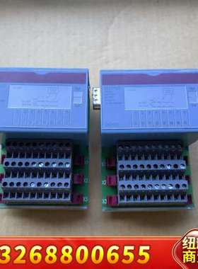 DO720贝加莱 7DO720.7 模块Rev.C0 版议价