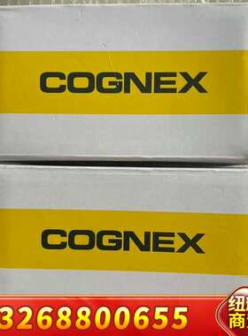 康耐视DMR-262X-0540-P、DMR-262X-MA议价