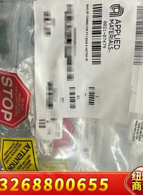 AMAT 0021-07479议价