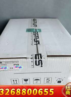 ESTUN埃斯顿EMG-10ASB22伺服电机议价