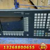 6FC5370－1AM00－0CA0西门子ppu141.1议价