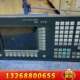 6FC5370－1AM00－0CA0西门子ppu141.1议价
