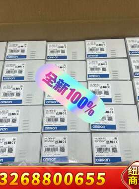 G9SA-301 AC/DC24  安全继电器  全议价