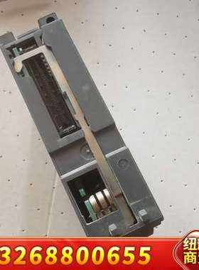 三菱PLC模块CPU模块Q00UCPU，运费到付议价