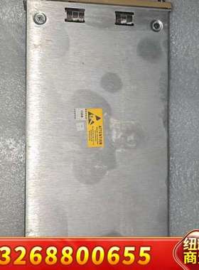 本特利3500/25卡件 KEYPHASOR模块，型号126议价