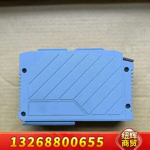 DO486议价 贝加莱模块3DO486.6