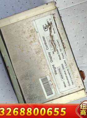 科丰XK3201 (F701D) 配料称重显示控制仪表，议价