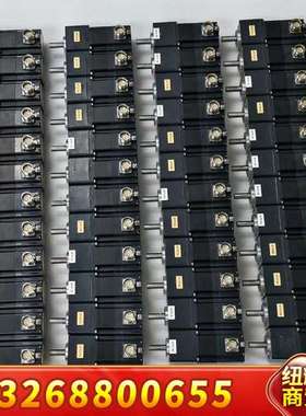 日本东方马达ASM66ACT-B1议价