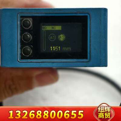 wenglor威格勒传感器Y1TA100QXT3议价