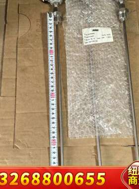 JUMO久茂温度传感器/热电偶901230/40，温议价