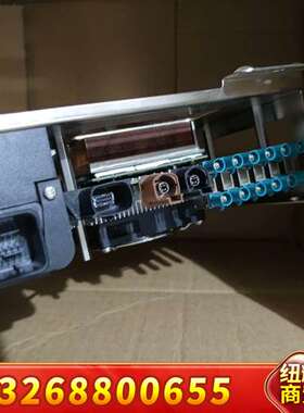 nvidia drive PX2 自动驾驶深度学习模块，议价