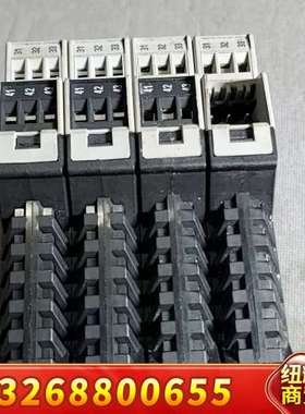 康士廉信号模块BUS ISOLATOR M CCP模块510议价