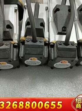 100w伺服套装，驱动器MADLT05SF，MADLN0议价