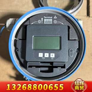 FMU41 ARB2A2 年份议价 H超声波液位计