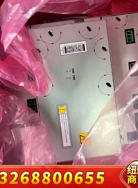 dsqc406，价格便宜。议价