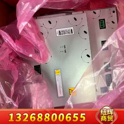 dsqc406，价格便宜。议价