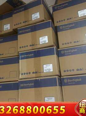 ACT401-25A   邦飞利变频器Bonfiglioli议价