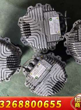 R3G500-RA24-71 380-480V ebmpap议价