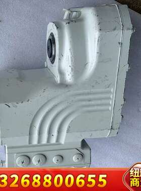 赛威 SEW-EURDRIVE) MGFAS4-DSM。01议价