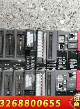 三菱R16ENCPU议价