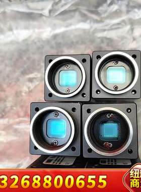 Baumer TXG20cm3，共8台，有两台没用过，其中一议价