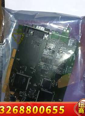 德国赫优讯HILSCHER CIF50-ASM，，塑议价