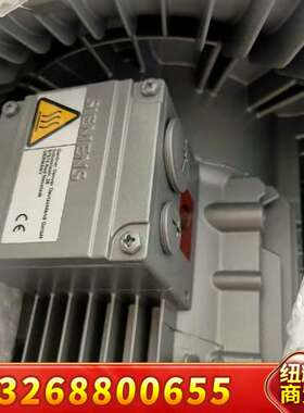 2BH1600-7AH16西门子风机GardnerDenve议价