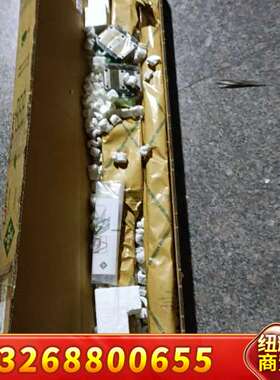 INA导轨滑块kuve20w w2 g3 v1/956-28议价