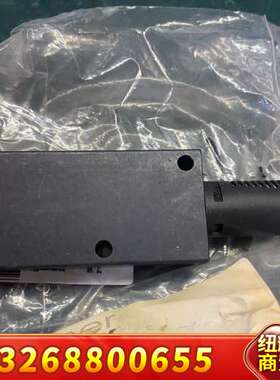 美国 VACCON，真空发生器，真空射流泵，议价