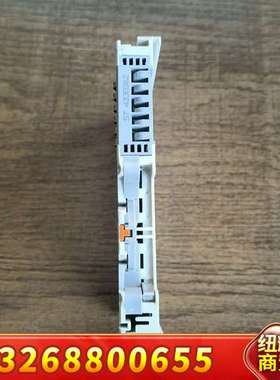 倍福KL1702 带包装 议价