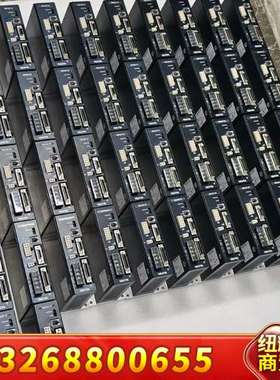 东方伺服驱动器ASD12A-CP议价