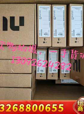 NI 9403，NI 9203，NI 9215，NI 920议价