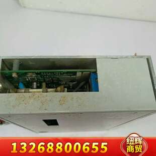 NEXSRT议价 日本日机电装 NIKKI DENSO