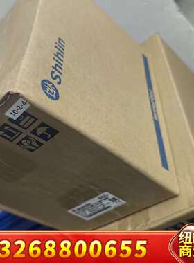 士林变频器 SA3-023-11K/15KF 原包装议价