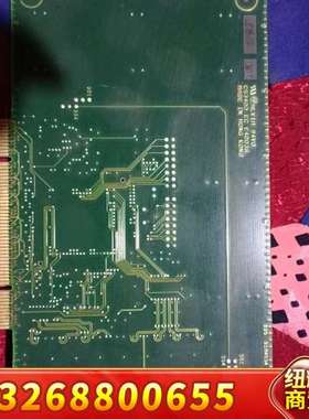 ibm cs3400 ec e40036议价