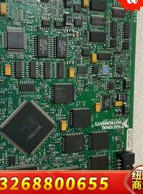 NI PCI-6143 ，NI PCI-8513，PCI 8议价