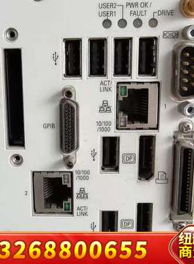 NI PXIE-8115 实物拍摄功能保证一手货源没有中间商议价