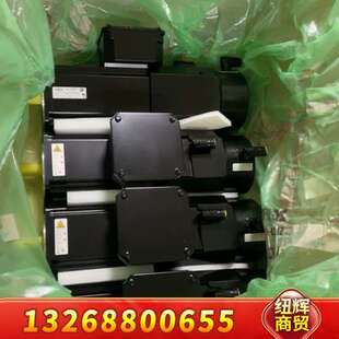 071LO64O 议价 MNP ABB DSD2