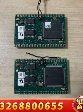配件板Dlgl C166REP_0  L01633 BO议价