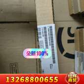 西门子CP443模块6GK7443 1EX00 0XE0议价